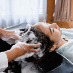 ¿Por qué tu cabello necesita un tratamiento intensivo?